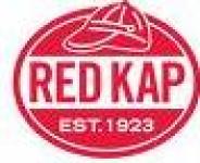 184225880Red Kap.jpg